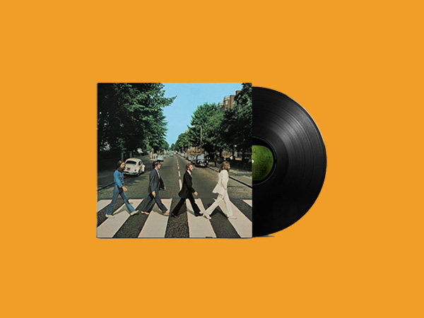 Explorando Londres: Visite Abbey Road e Recrie a Icônica Foto dos Beatles