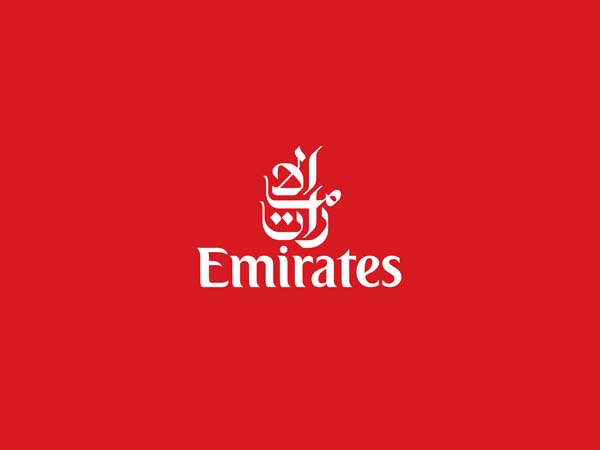 Dicas para Comprar Passagens Mais Baratas na Emirates